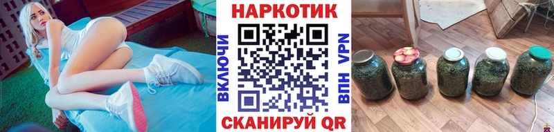 Виды наркотиков купить Солнечногорск Канабис  NBOMe  МЕФ  COCAIN 