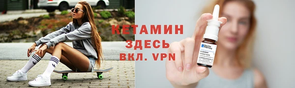 крисы Аркадак