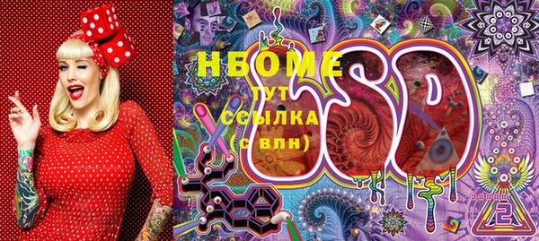 крисы Аркадак